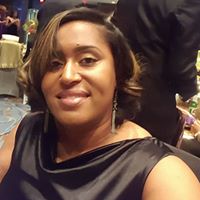 Brandi Porter Photo 23
