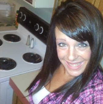 Angela Laird Photo 10