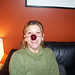 Debbie Rudolph Photo 8