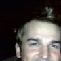Rick Riley Photo 38