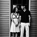 Jill Ritchie Photo 29