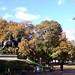 Edward Queen Photo 12