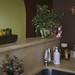 Brenda Barone Photo 10