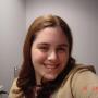 Jackie Bullock Photo 19