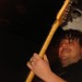 Kyle Curran Photo 34