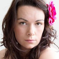 Debra Frederick Photo 16