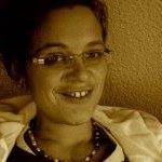 Claudia James Photo 45