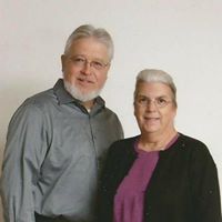 Ann Eberly Photo 4