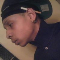 Reginald Robinson Photo 25