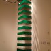 Donald Stack Photo 5