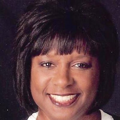 Joyce Whitaker Photo 12