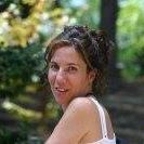 Barbara Bertolini Photo 9
