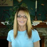 Theresa Rowe Photo 29