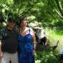 Nancy Mcknight Photo 36