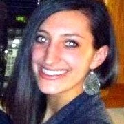 Kathryn Montgomery Photo 25