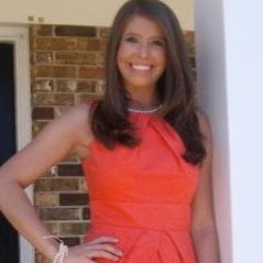 Jillian Lewis Photo 13