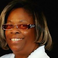 Sandra Rozier Photo 21