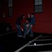 John Carlucci Photo 10