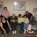 Amy Weinert Photo 10