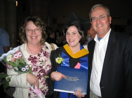 Anne Taylor Photo 24