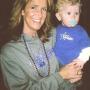 Lori Rollins Photo 15