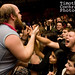 Timothy Harrington Photo 36