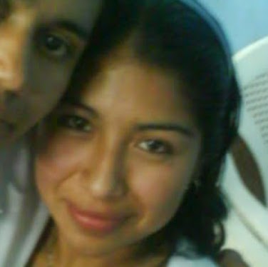 Jeniffer Salazar Photo 18