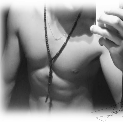 Javier Perez Photo 23