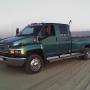 Mark Yost Photo 39