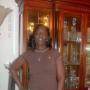 Norma Howell Photo 12