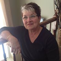 Diane Mcmullen Photo 13
