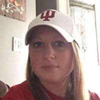 Jill Burkett Photo 7