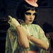 Rachel Martini Photo 18