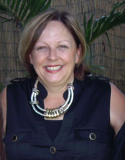 Julie Ingle Photo 34