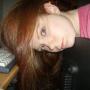 Jessie Preston Photo 6