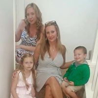 Teresa Stanley Photo 35