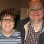 Brenda Stafford Photo 31
