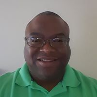 Keith Torbert Photo 3