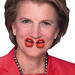 Shelley Moore Photo 42