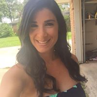 Jessica Watkins Photo 9