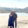 Sheryl Hoffman Photo 31