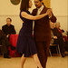 Amanda Costa Photo 35