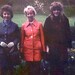 Sheila Fagan Photo 7