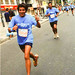 David Cepeda Photo 8