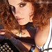 Luz Mendez Photo 12
