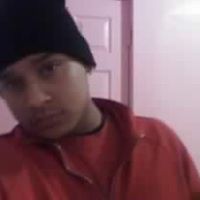 Martin Leyva Photo 6