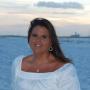 Tracy Horton Photo 28