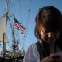Michelle Chan Photo 28