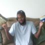 David Garvin Photo 12