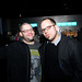 Daniel Smart Photo 12